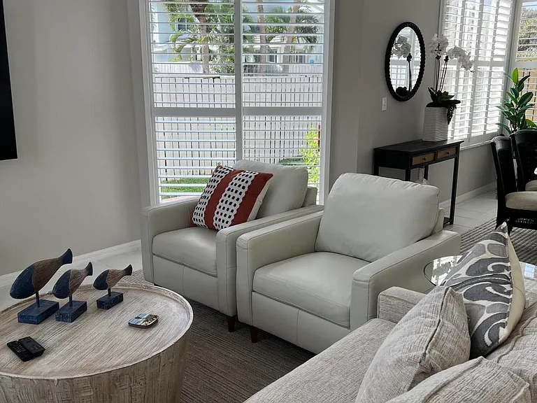 3028 Windward Way — Photo 7