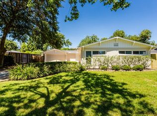 15818 Acapulco Dr, Jersey Village, TX 77040