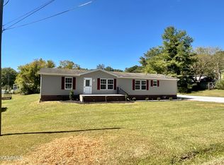 6835 Mundal Rd, Knoxville, TN 37918