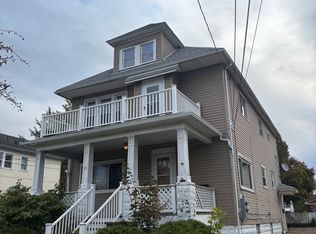 135 Woodell Ave #2, Buffalo, NY 14211