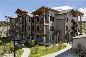 1st image of 96 MEADOW CREEK Lane #G 203
