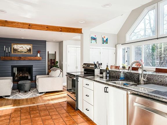 4th image of 54 Waterside Lane