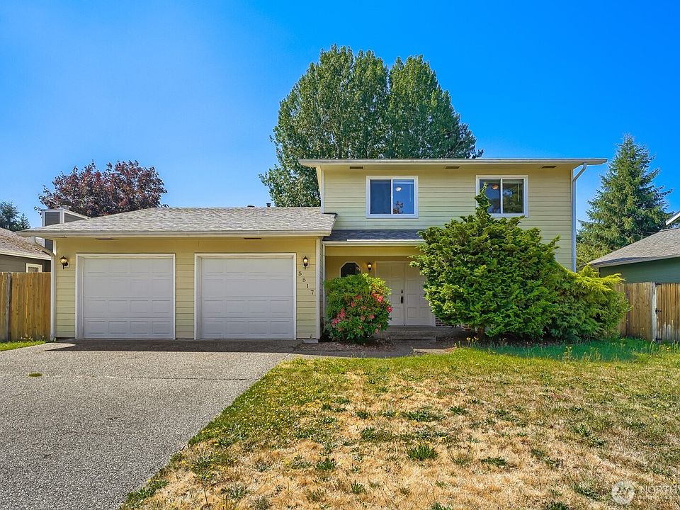 1st image of 5517 39th Avenue SE