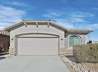 19614 W Adams St, Buckeye, AZ 85326