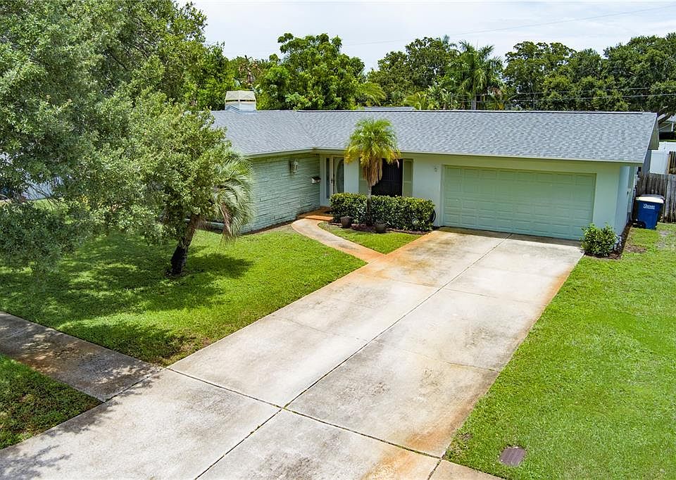1st image of 1329 MORELAND DRIVE