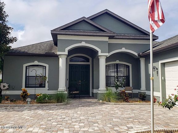 2nd image of 13462 Weatherstone Dr