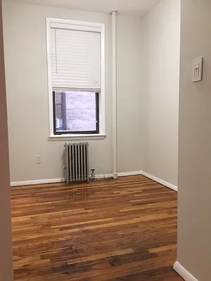 Rented by Landmark Real Estate | media 3