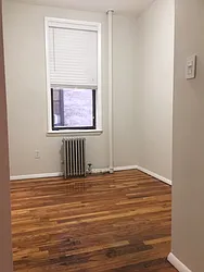 Rented by Landmark Real Estate