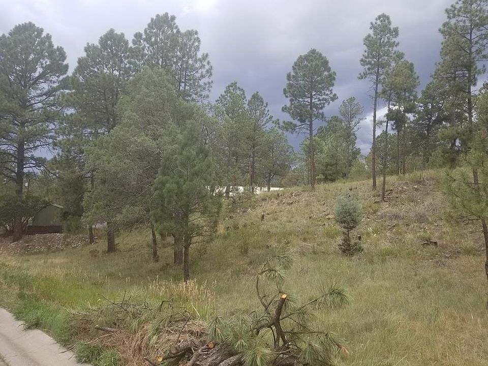 1st image of 105 Ll Davis Dr