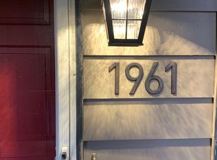 1961 Petrolia, West Bloomfield, MI 48324