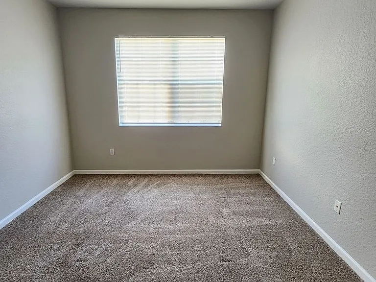 1496 Portofino Meadows Blvd — Photo 20
