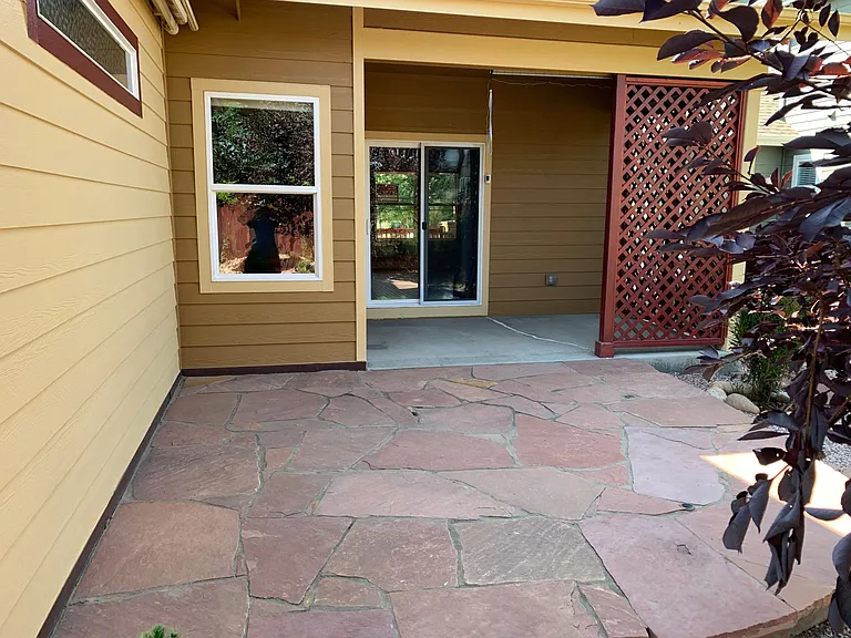 2144 Sandbur Dr — Photo 26