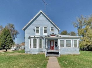 1129 7th St APT 1, Greeley, CO 80631