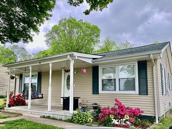3rd image of 46 Shady Ln