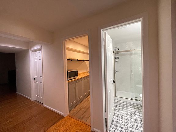 2nd image of 5712 Gladden Ct