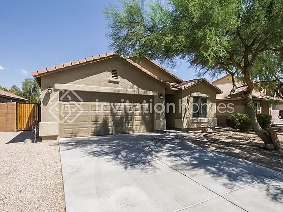 2nd image of 2880 W Jasper Butte Dr