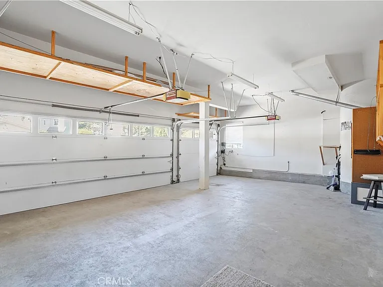 20600 Vercelli Way — Photo 47