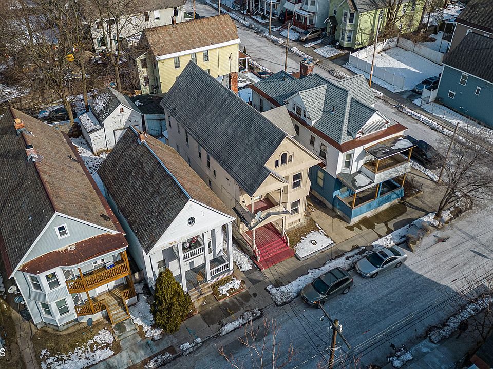 217 Victory Avenue, Schenectady, NY 12307 Zillow