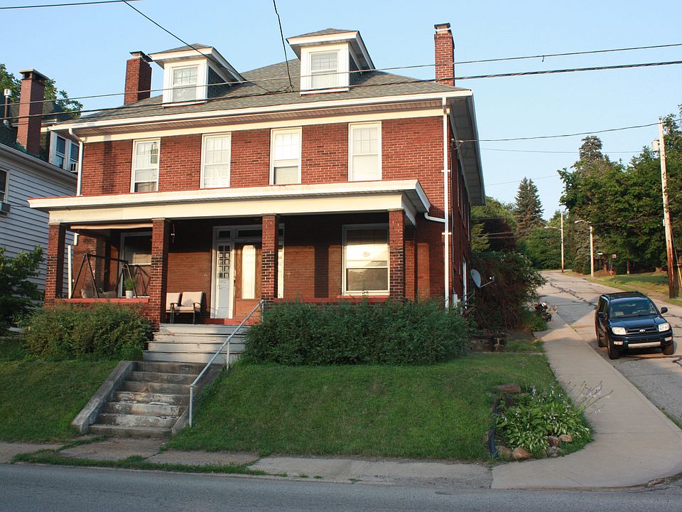 Duplex