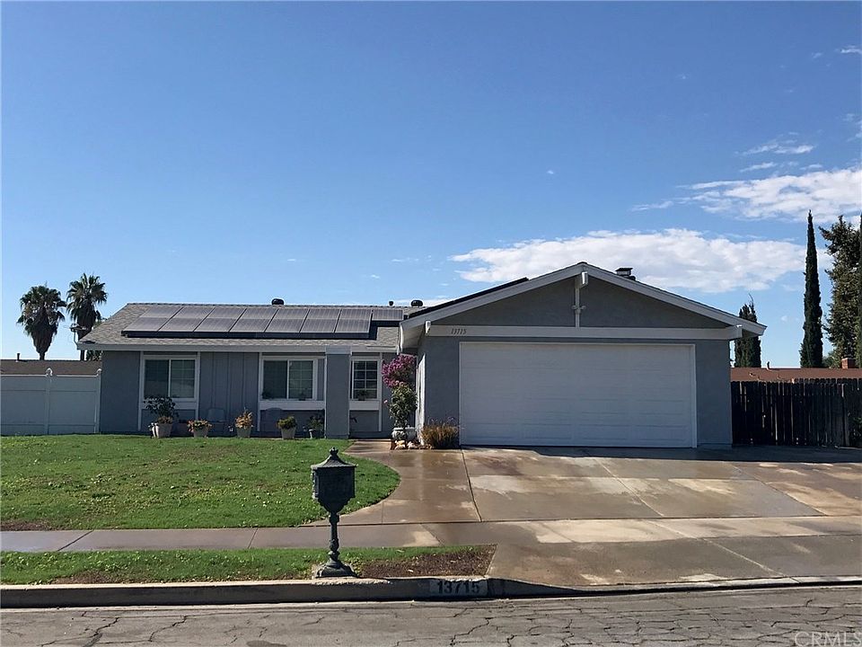 1st image of 13715 New Haven Dr