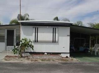 30431 Tigertail Rd, Sebring, FL 33870