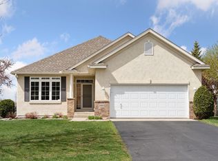 19093 Inman Trl, Lakeville, MN 55044