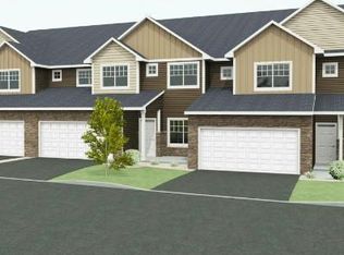 20602 Keystone Ave, Lakeville, MN 55044