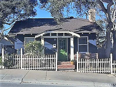 1246 Prescott Ave photo 1