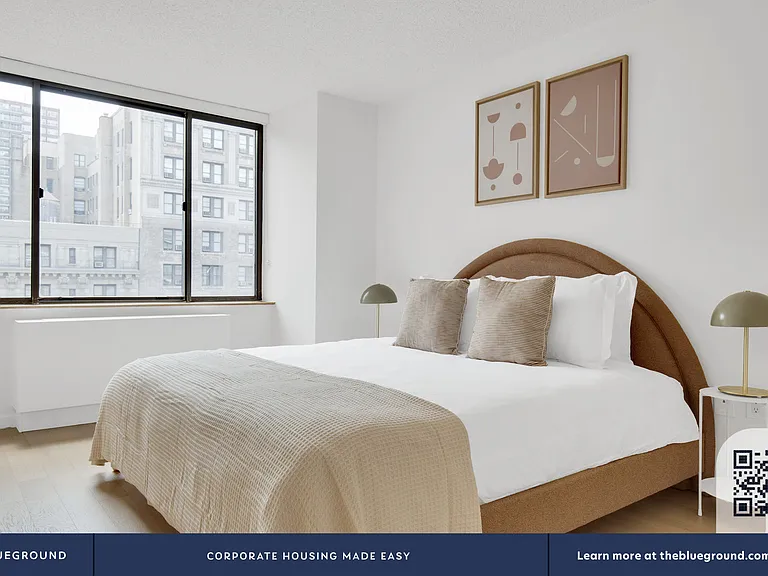 255 W 94th St #10M — Photo 10