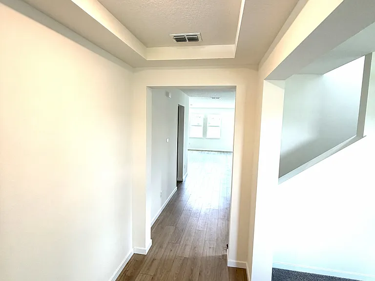 322 Bracer Way — Photo 13