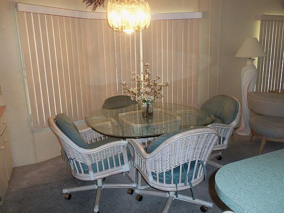5th image of 618 Bougainvillea Cir