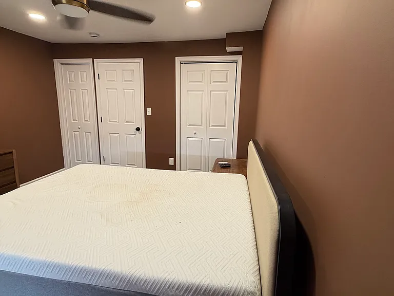 436 Muench St — Photo 3