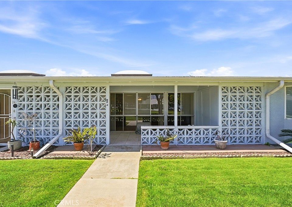 1st image of 13140 Del Monte Dr