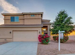 16110 N 138th Ln, Surprise, AZ 85374