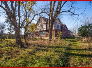 N5207 State Road 89, Lake Mills, WI 53551