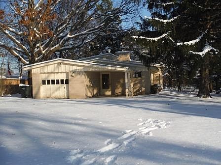 1st image of 2919 Witchwood Ln