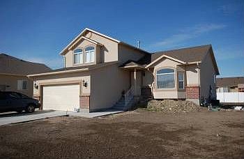 1st image of 5352 W Brundisi Way