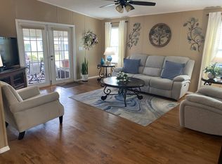 9448 Big Apple Ln, Lakeland, FL 33810