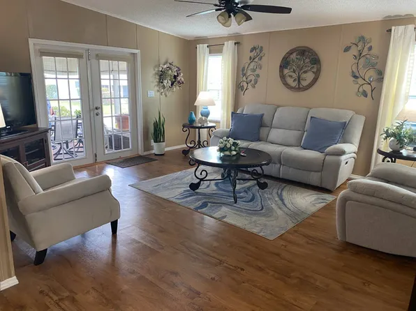 9448 Big Apple Ln, Lakeland, FL 33810