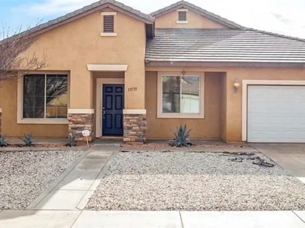 11735 Winewood St, Victorville, CA 92392