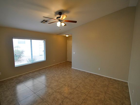 2nd image of 12020 W Rosewood Dr
