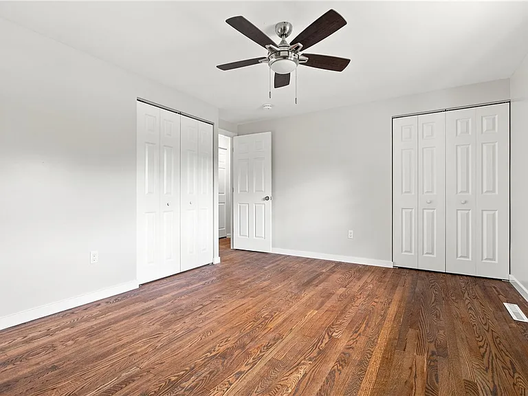 1685 Brodhead Rd #1 — Photo 11