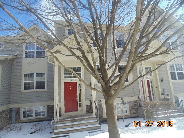 1st image of 18603 W Sterling Ct #18603