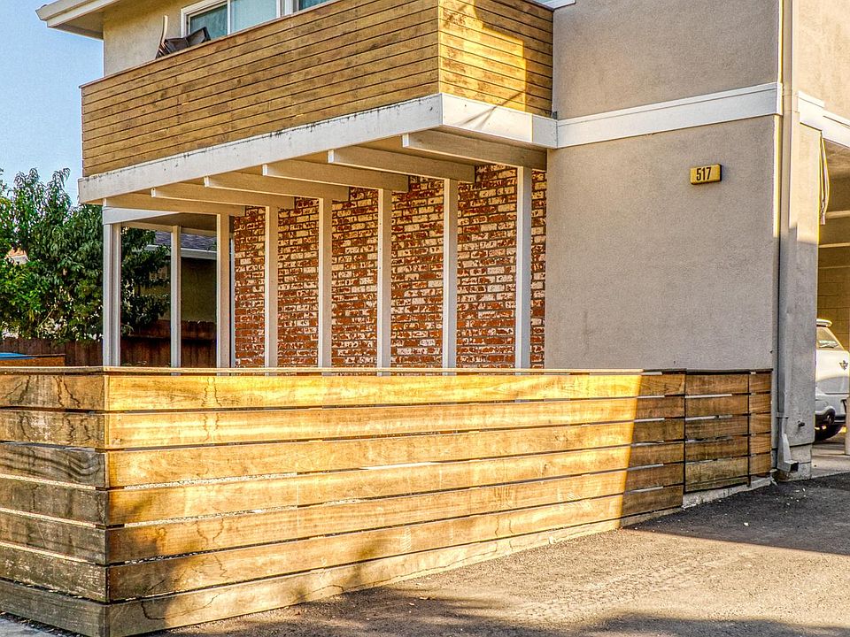 1st image of 517 Vera Ave APT 2