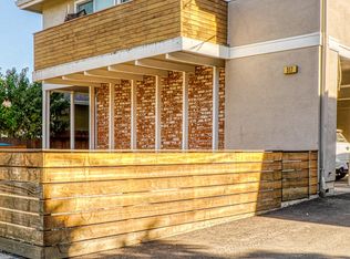 517 Vera Ave APT 2, Redwood City, CA