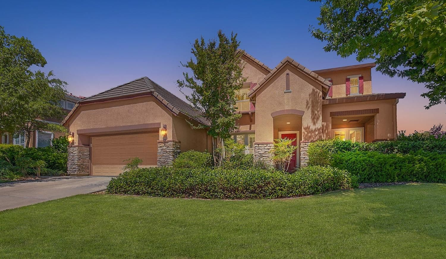 5055 Courtney Way, El Dorado Hills, CA 95762 MLS 223046351 Zillow