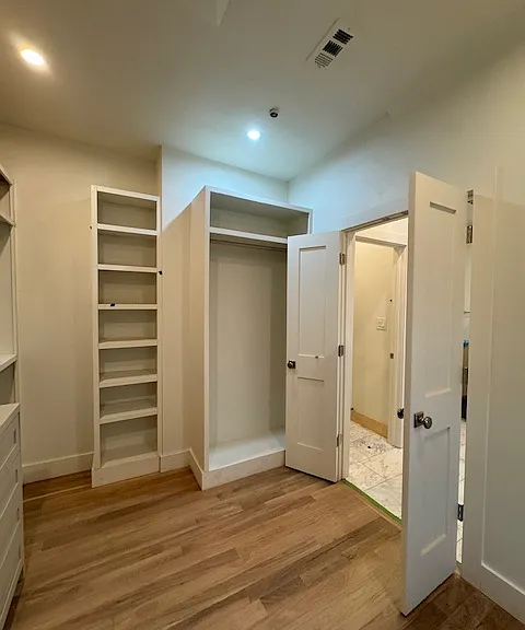 4505 Emerson Ave #1 — Photo 27