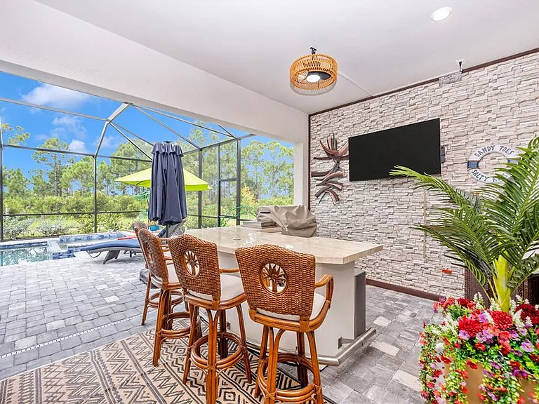 12845 Tulum Loop — Photo 38
