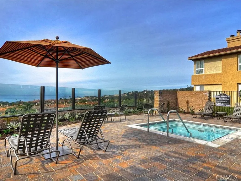 12 Corniche Dr #A — Photo 16