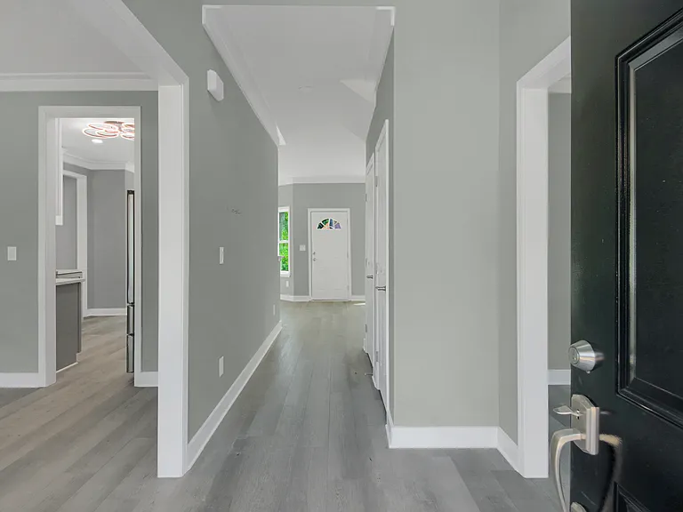 3439 Twin Village Ct #3439 — Photo 5